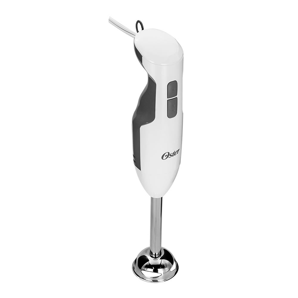 Batidora de inmersión plástico FPSTHB2610W-013 Oster – vista 3