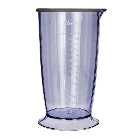 Batidora de inmersión plástico FPSTHB2610W-013 Oster – vista 4