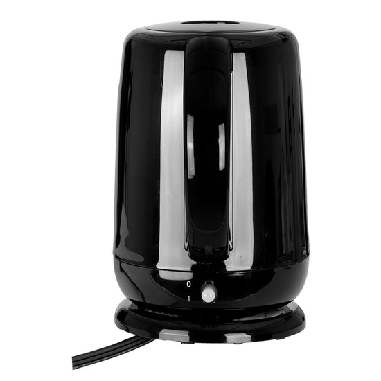Hervidor eléctrico 1.7 litros negro BVSTKT3101 Oster – vista 2