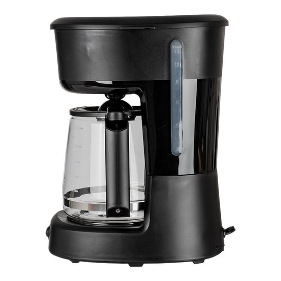 Cafetera 12 tazas negra BVSTDCS121B Oster – vista 2