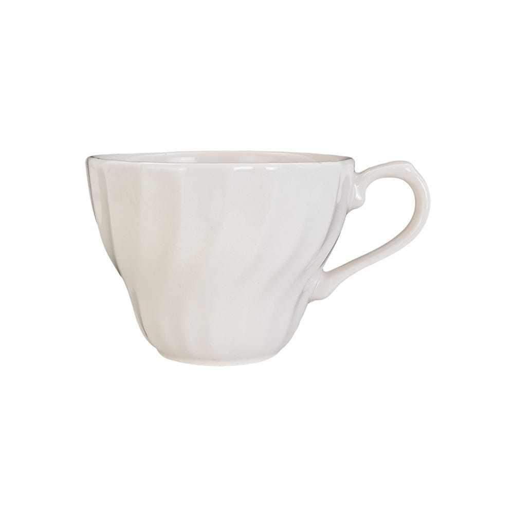 Taza Corona 210 ml