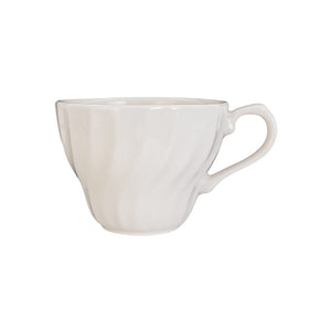 Taza Corona 210 ml