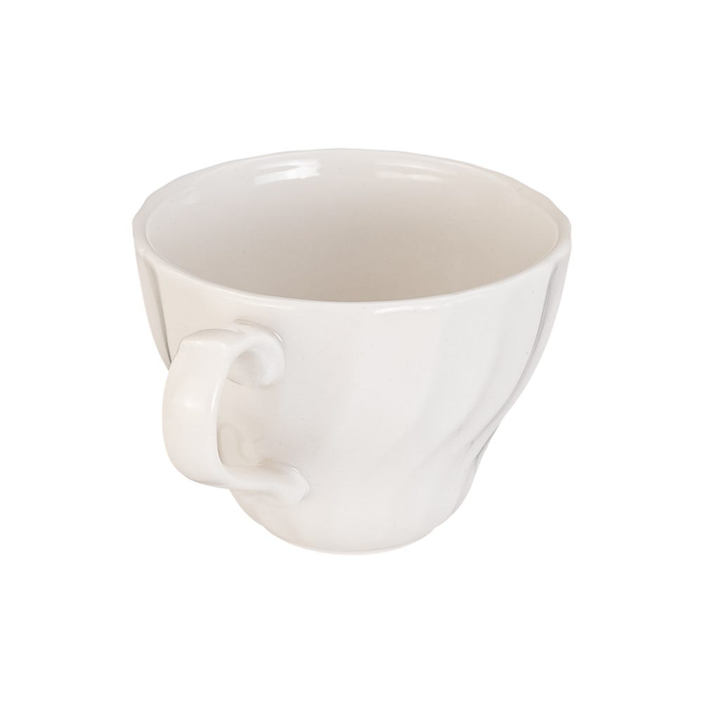 Taza Corona 210 ml