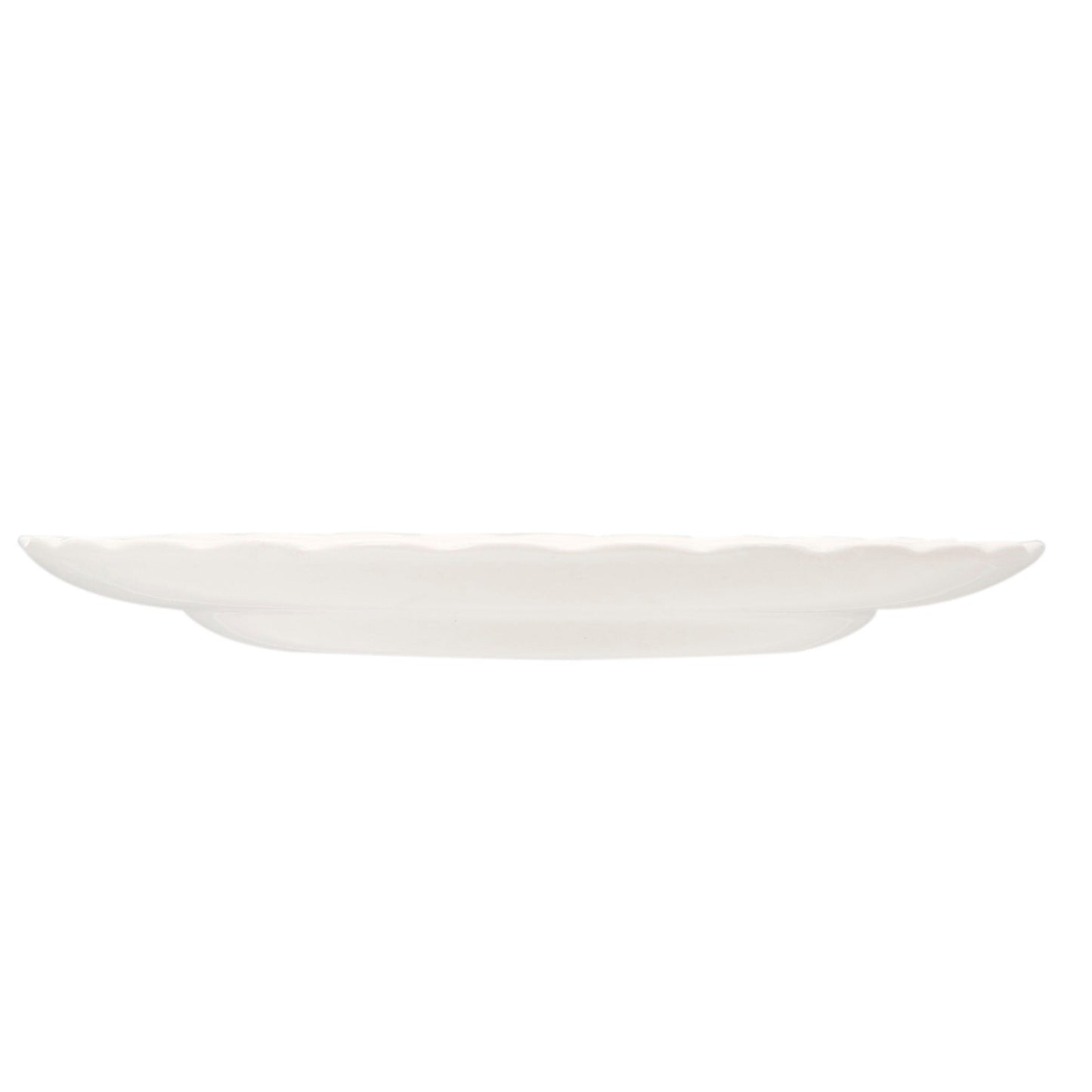 Plato para pastel Chelsea 17 cm