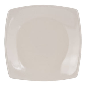 Plato trinche de cerámica de 24 cm Oslo Corona