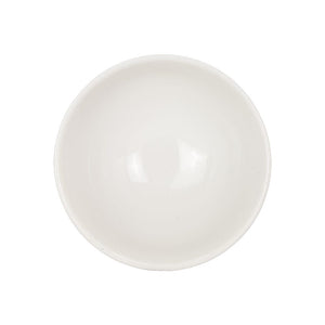 Tazón de porcelana 300 ml chico Stylo PA1101605012 Corona