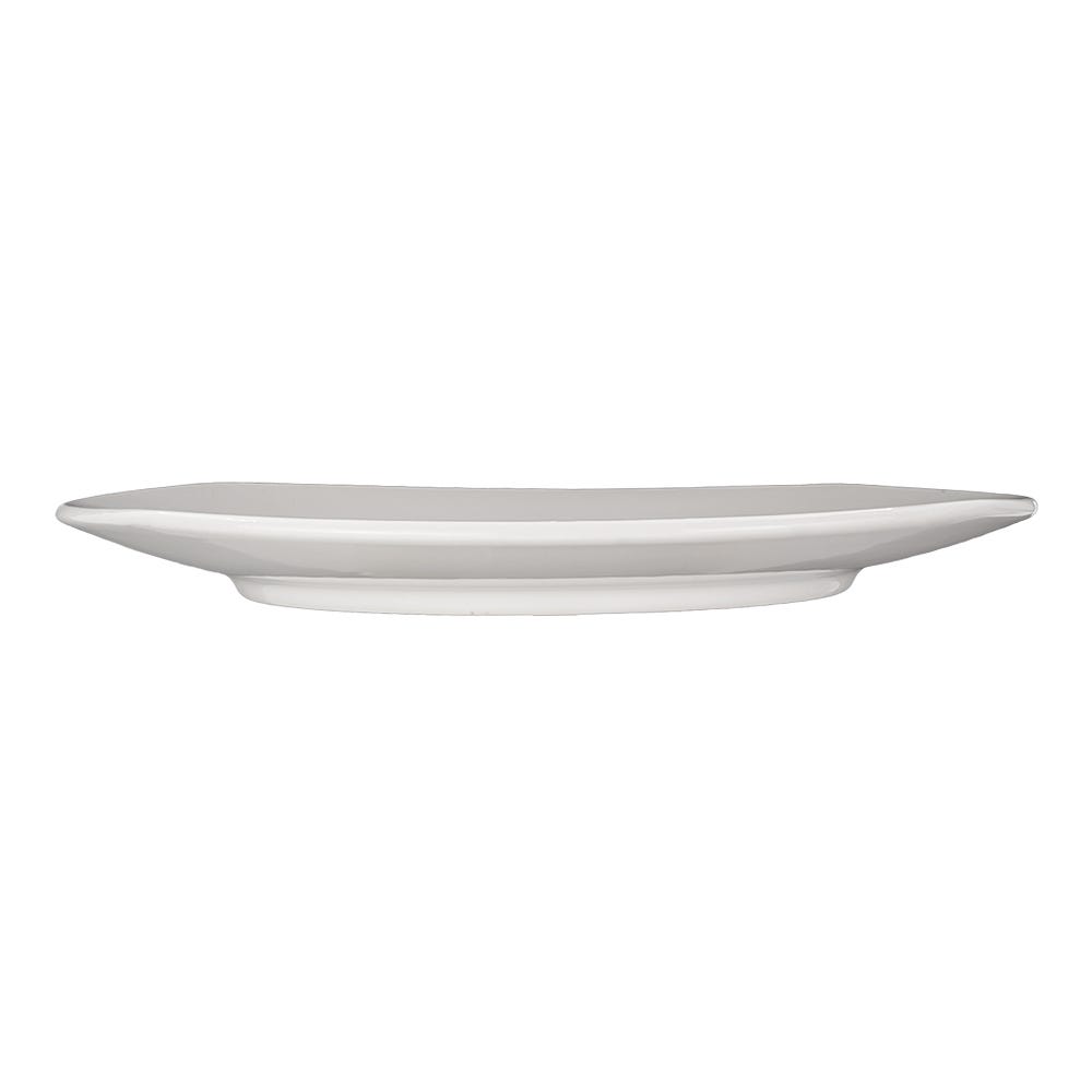 Vajilla de cerámica decorada 9 piezas BAMBU VL124A030109LC Corona