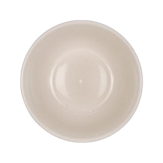 Bowl cerámica 500 ml Nevada PL1100523024 Corona