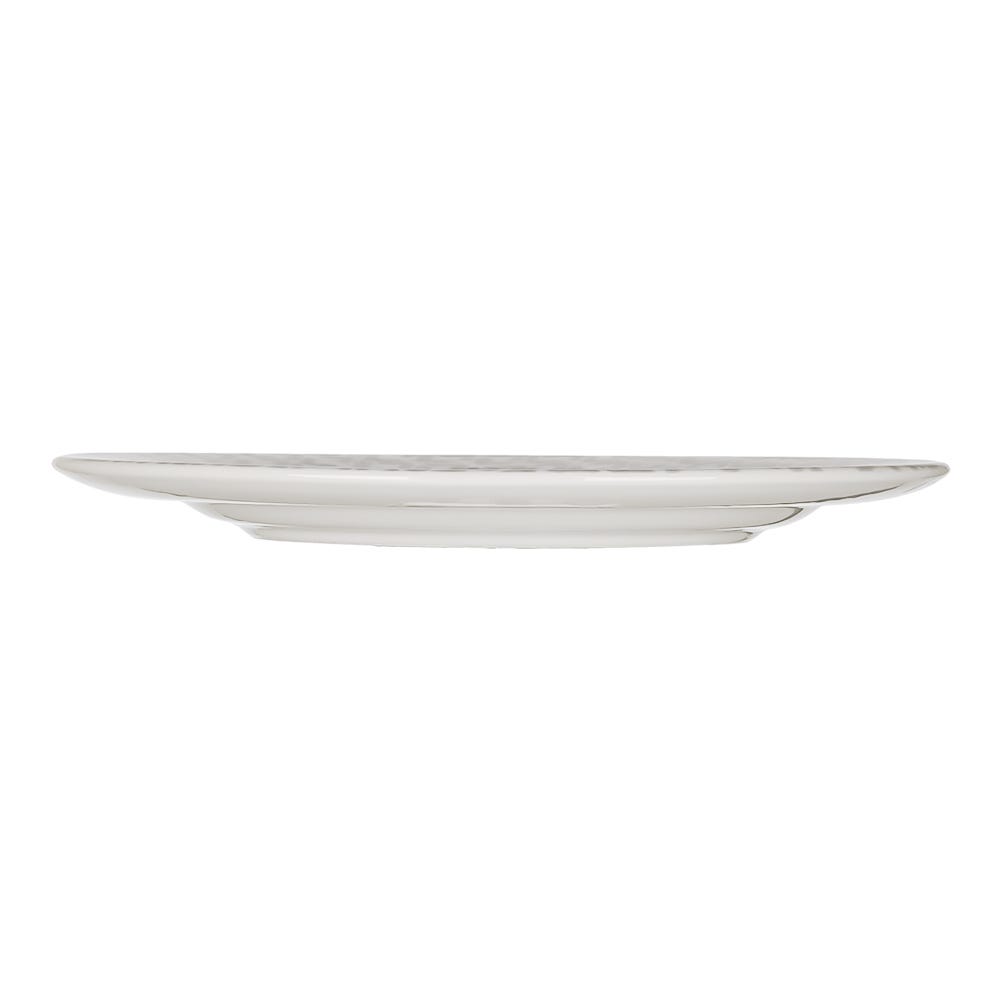 Vajilla de cerámica decorada 16 piezas Dinka VL176E040216 Corona