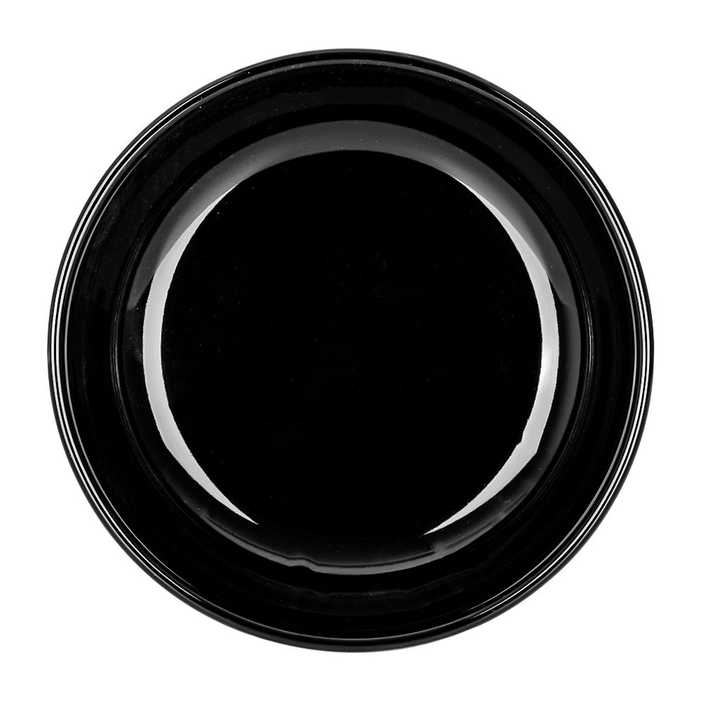 Vajilla de cerámica decorada 16 piezas Dinka VL176E040216 Corona