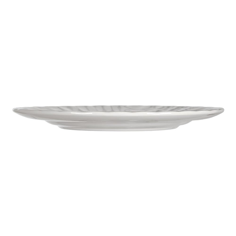 Vajilla de cerámica decorada 16 piezas Amonita VL102K040116 Corona