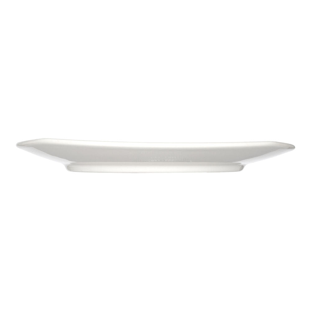 Vajilla de cerámica 16 piezas Sylvian VL165H040116 Corona