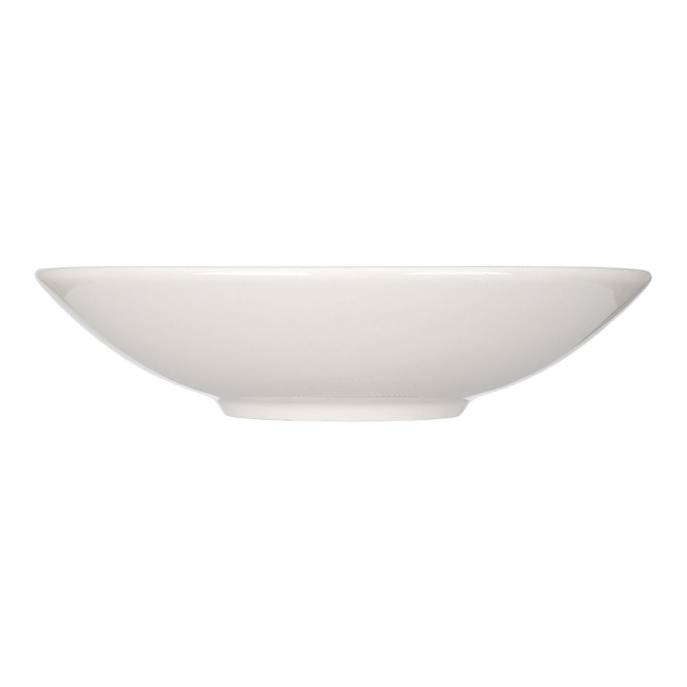 Vajilla de cerámica 16 piezas Sylvian VL165H040116 Corona