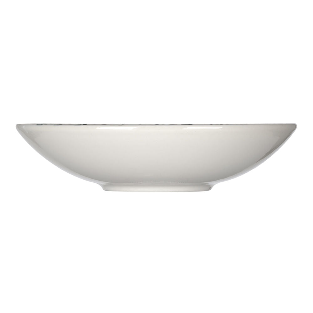 Vajilla de cerámica 16 piezas Enko VL180C040216 Corona