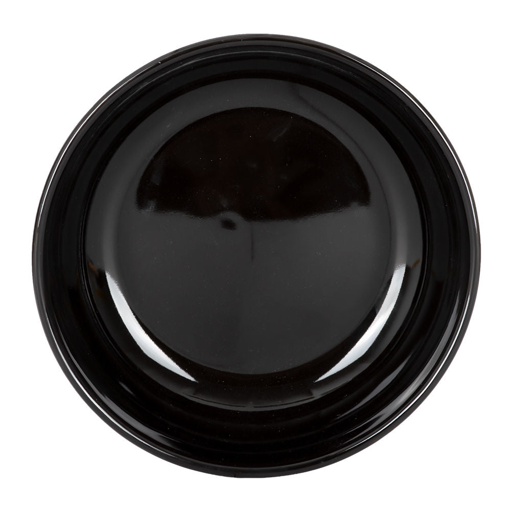 Vajilla de cerámica 16 piezas Vent VL150G040116 Corona
