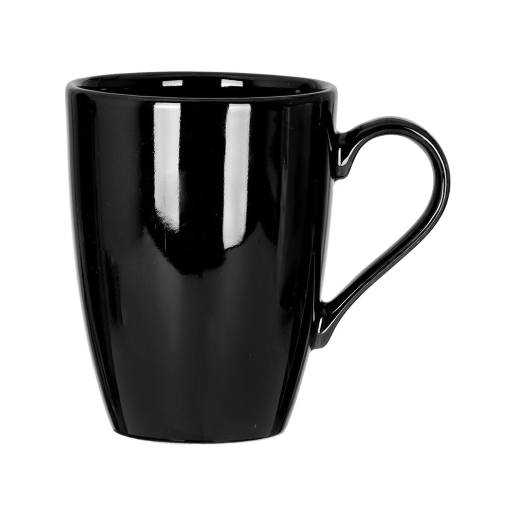 Vajilla de cerámica 16 piezas Vent VL150G040116 Corona