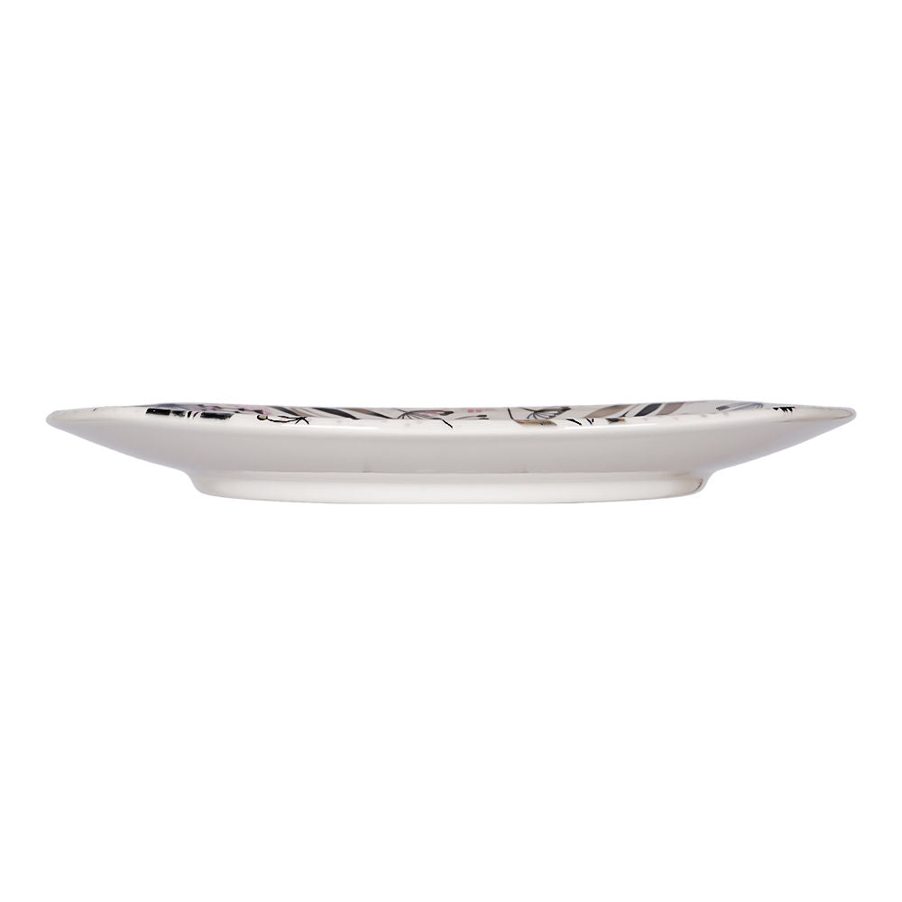 Vajilla de cerámica 16 piezas Vent VL150G040116 Corona