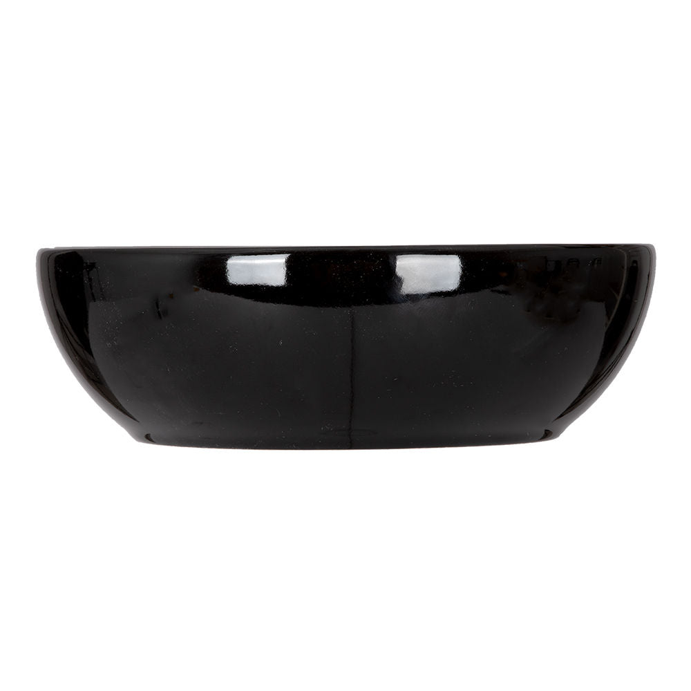 Vajilla de cerámica 16 piezas Vent VL150G040116 Corona