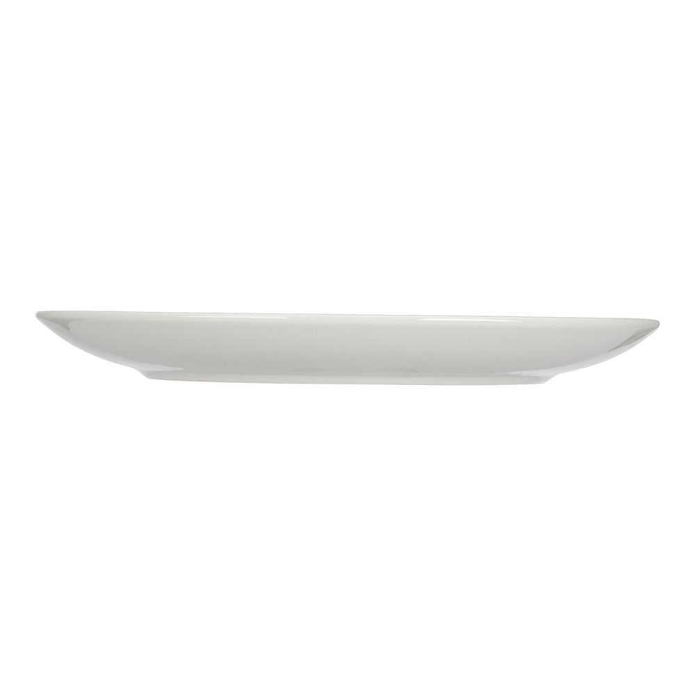 Vajilla de cerámica 16 piezas Antica VL170G040116 Corona