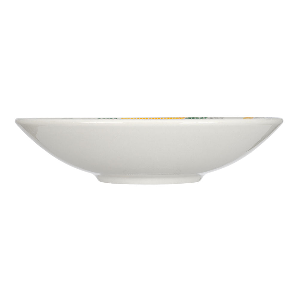 Vajilla de cerámica 16 piezas Antica VL170G040116 Corona