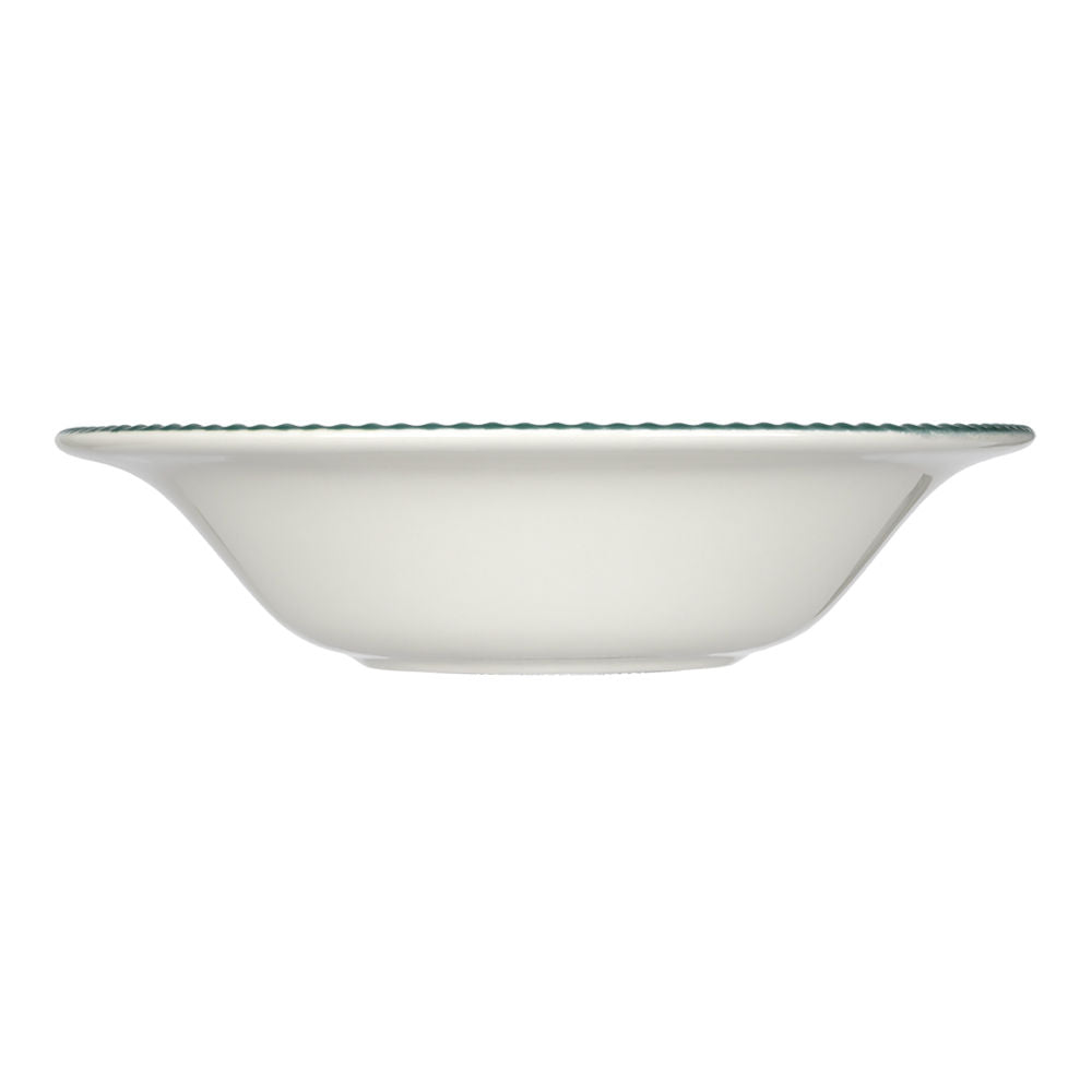 Vajilla de cerámica 16 piezas Artemisa VL148G040116 Corona