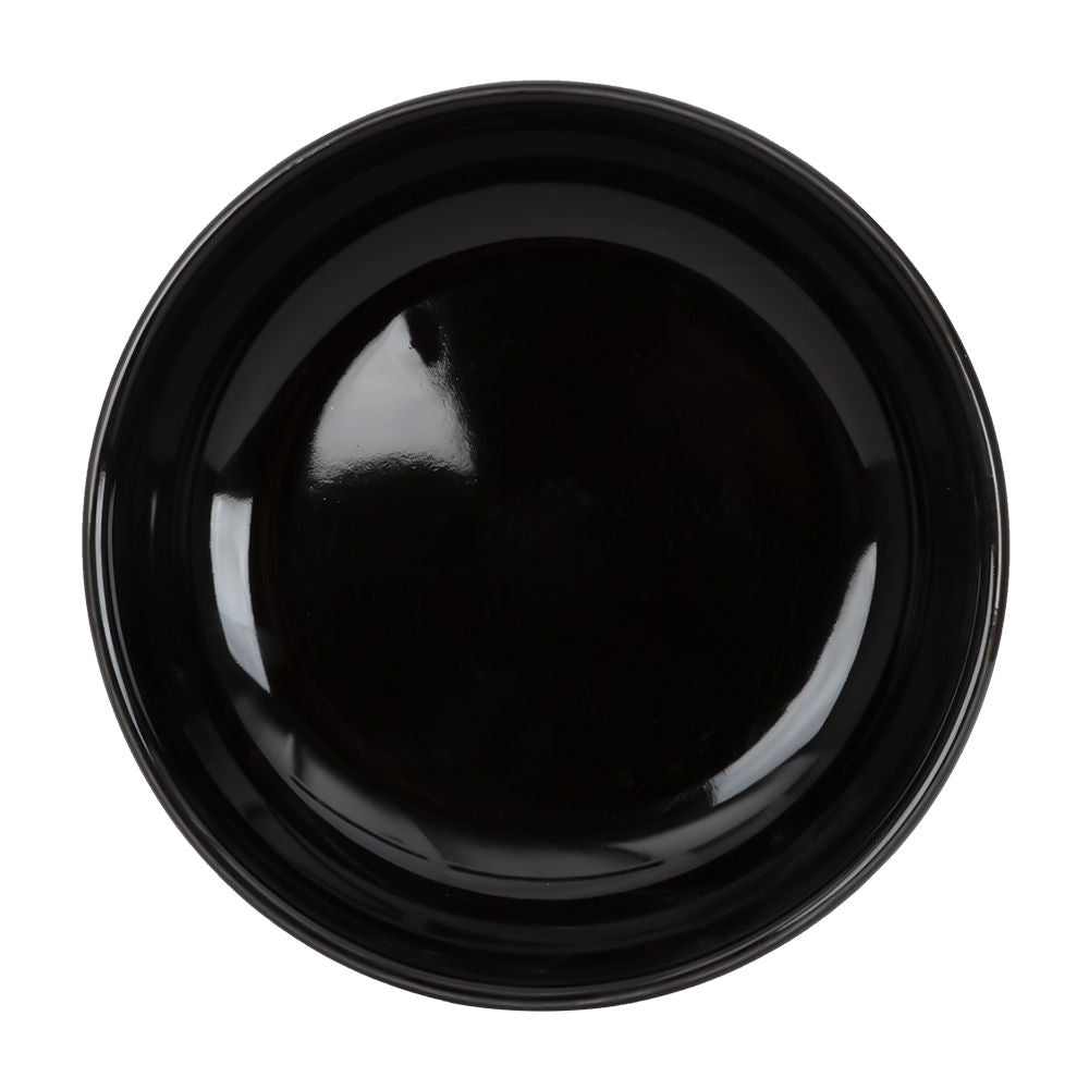 Vajilla de cerámica 16 piezas Meranti VL143F040216 Corona