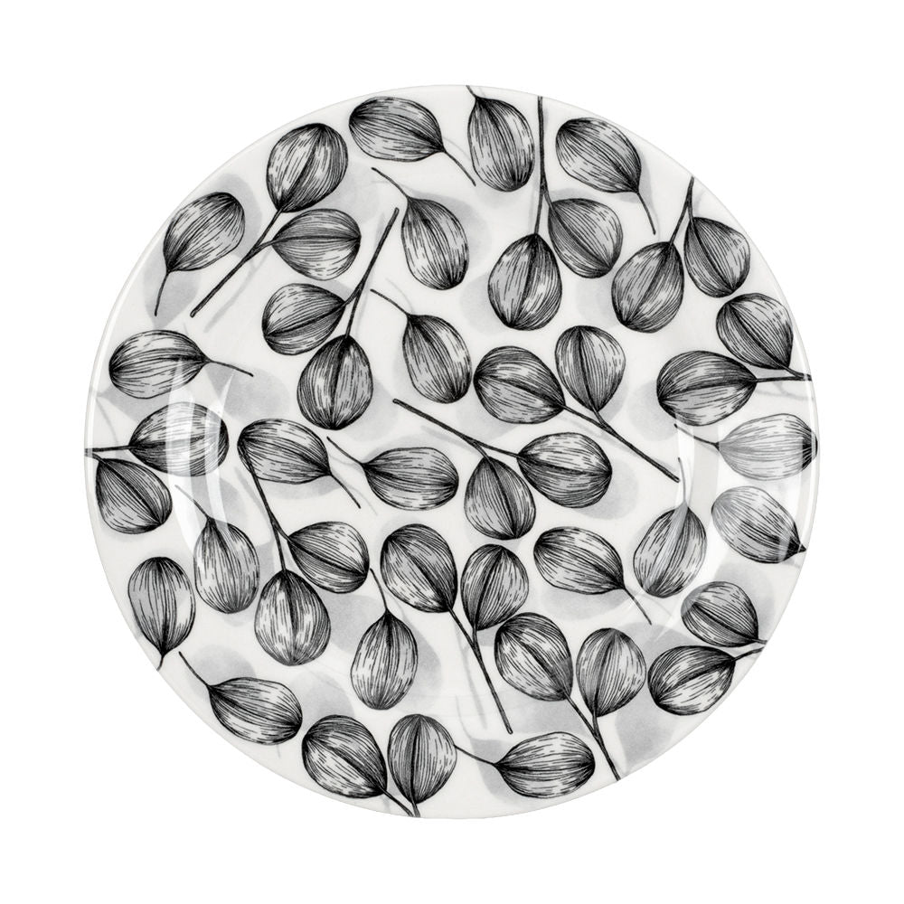 Vajilla de cerámica 16 piezas Meranti VL143F040216 Corona