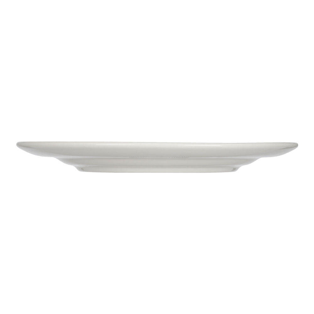 Vajilla de cerámica 16 piezas Meranti VL143F040216 Corona
