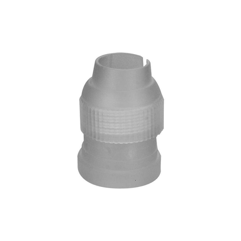 Juego de 8 duyas acero inoxidable U2195 Dekora – vista 3