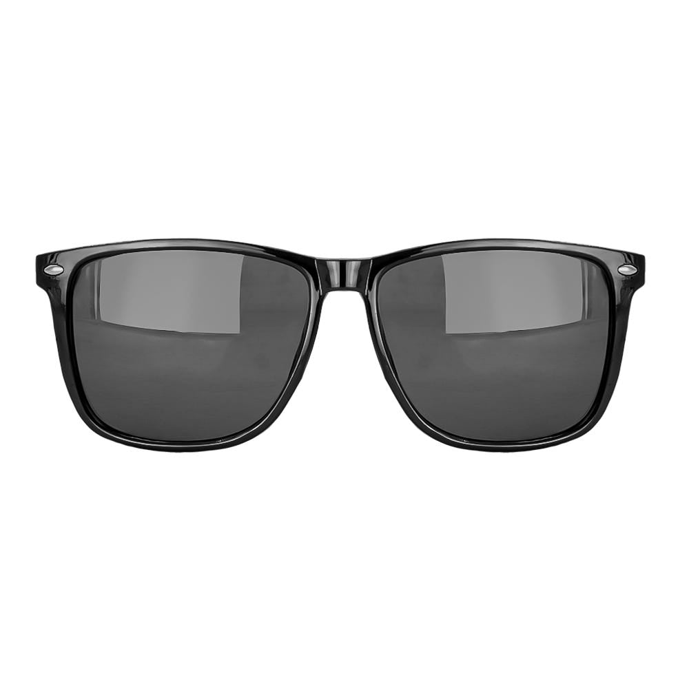 Lentes de sol de acrílico/plástico SM210 Dekora