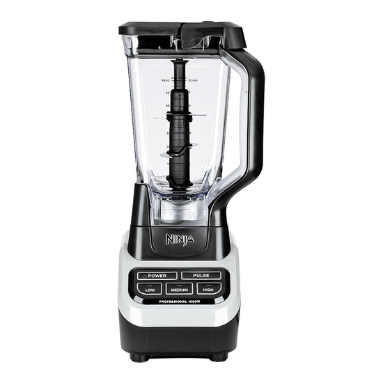Licuadora 4 velocidades BL610 Ninja