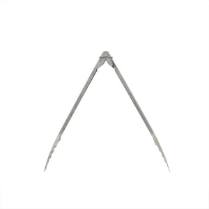 Pinza para pan 30.5 cm Valery