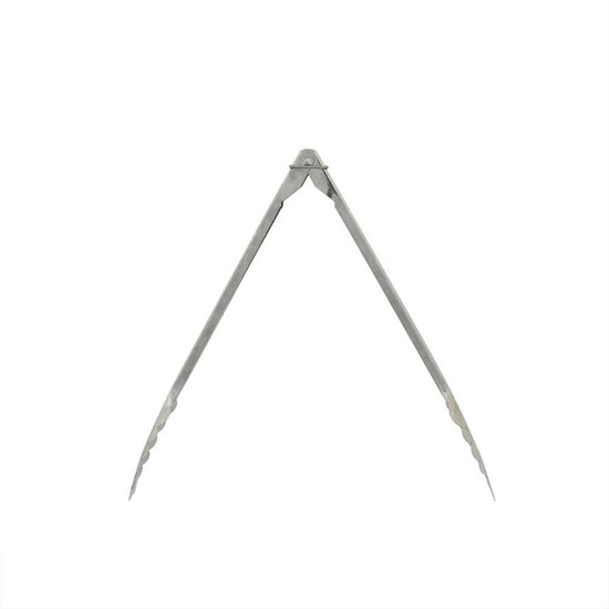 Pinza para pan 30.5 cm Valery