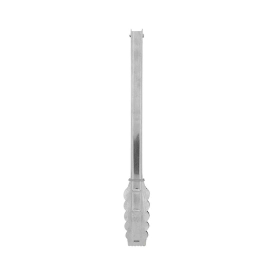 Pinza para pan 30.5 cm Valery – vista 2