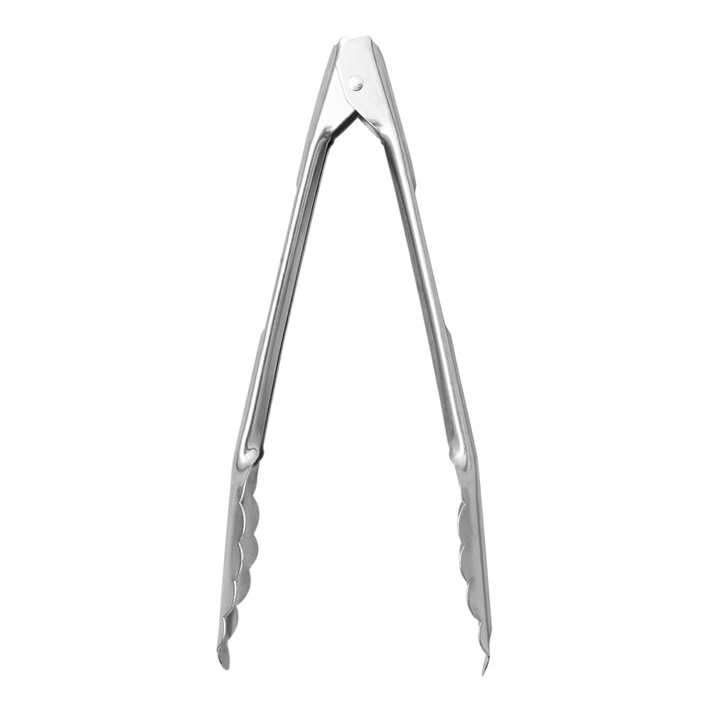 Pinza de aluminio galvanizado 23 cm VAL051 Valery