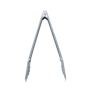 Pinza para pan 29.5 cm Valery