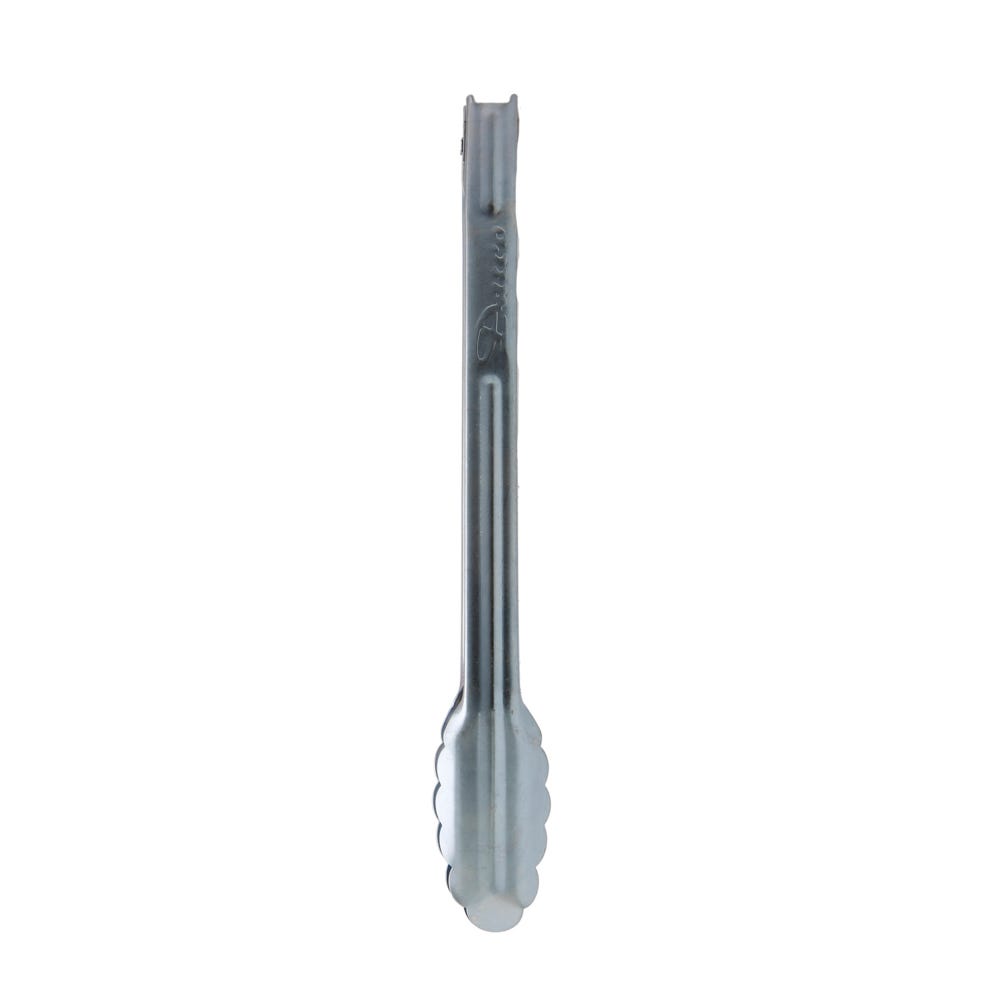 Pinza para pan 29.5 cm Valery – vista 3
