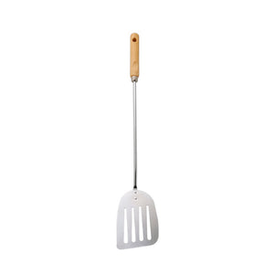 Volteador cromado 48 cm Valery