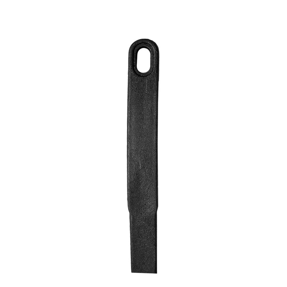 Volteador de nylon recto VAL005 Valery