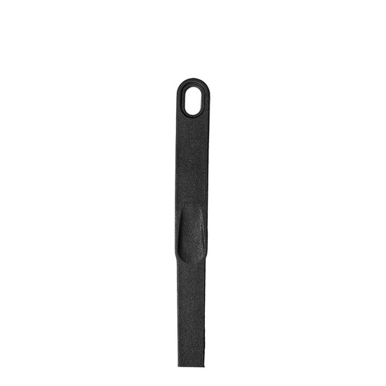 Volteador Cheff de nylon VAL007 Valery – vista 3