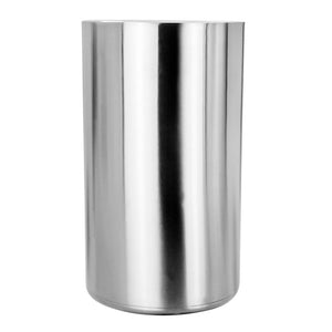 Enfriador de vino recto de acero inoxidable DB-I B L Qualité Premium