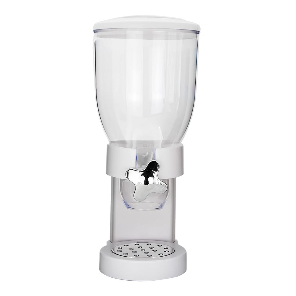 Despachador de plástico 3.5 L ATA2215 Home Sweet Home