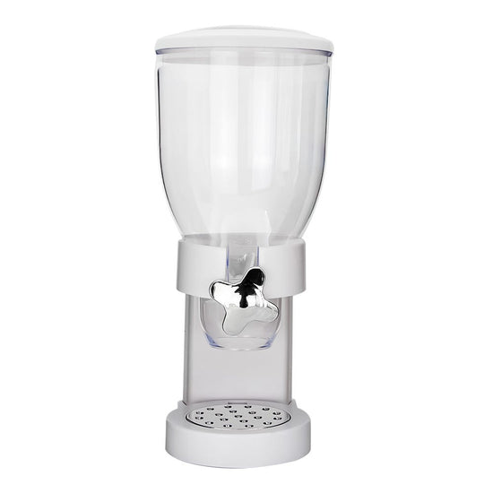 Despachador de plástico 3.5 L ATA2215 Home Sweet Home