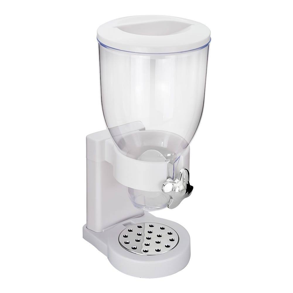 Despachador de plástico 3.5 L ATA2215 Home Sweet Home