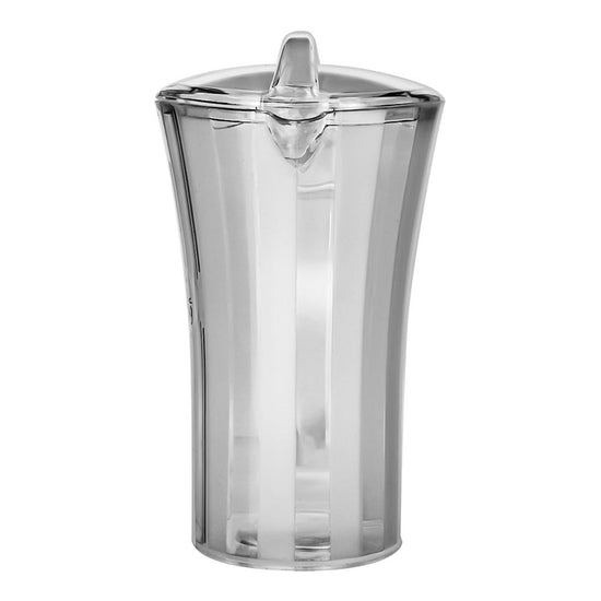 Jarra Fiore de plástico 1.5 L 004059 Kitchen Pro – vista 2