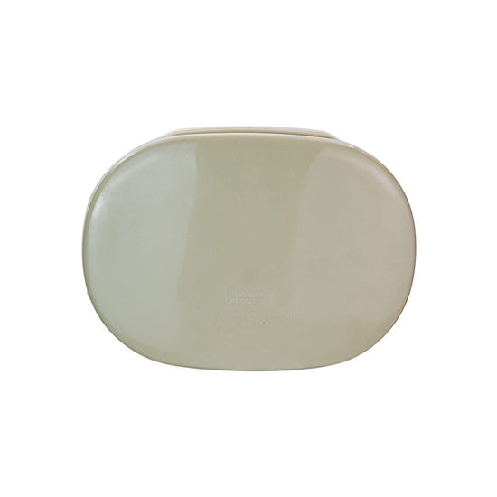 Jabonera de plástico individual 011003 Home Pro – vista 2