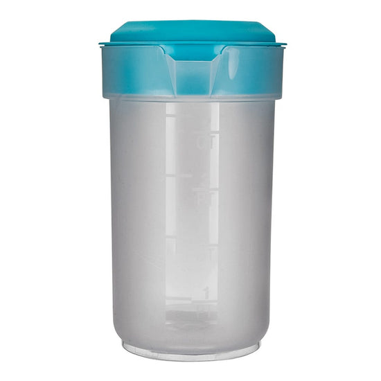 Jarra de plástico STAR 2 L PT-1012 Kitchen Pro – vista 2