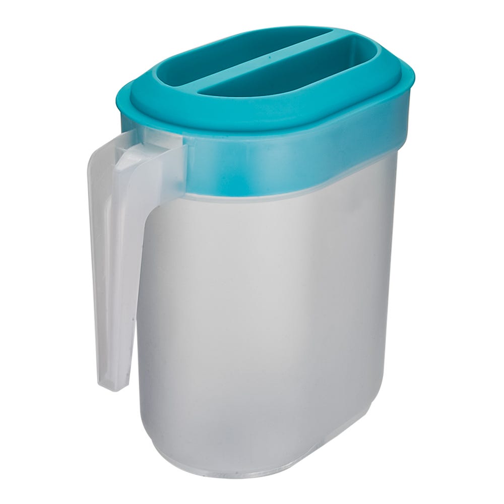 Jarra de plástico STAR 2 L PT-1012 Kitchen Pro – vista 3