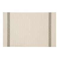 Mantel individual plástico varios colores PM2321 Home Addict