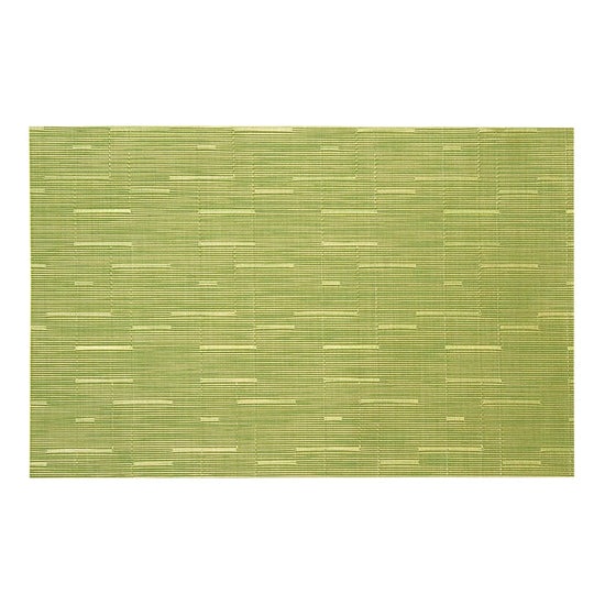 Mantel individual plástico varios colores MP2306 Home Addict